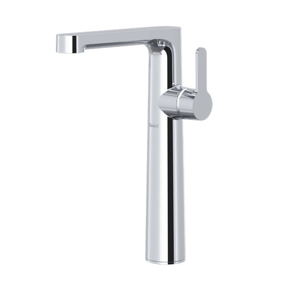 Riobel Nibi NBL01 Single Hole Lavatory Faucet