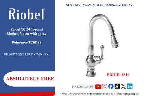 Grohe 2-pc Elongated Toilets on Sale