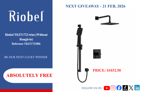 Grohe 2-pc Elongated Toilets on Sale