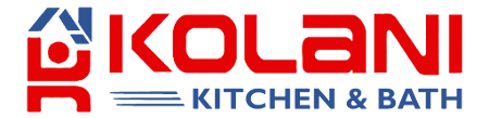 Kolani Kitchen and Bath