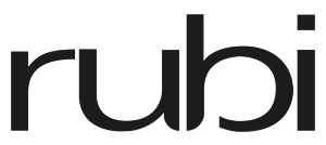 Rubi