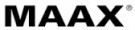 Maax Collection