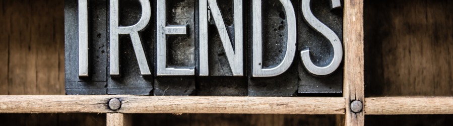 Trends